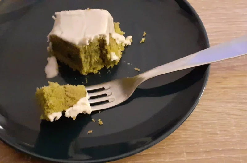 Bolachas de Amêndoa e Carvão